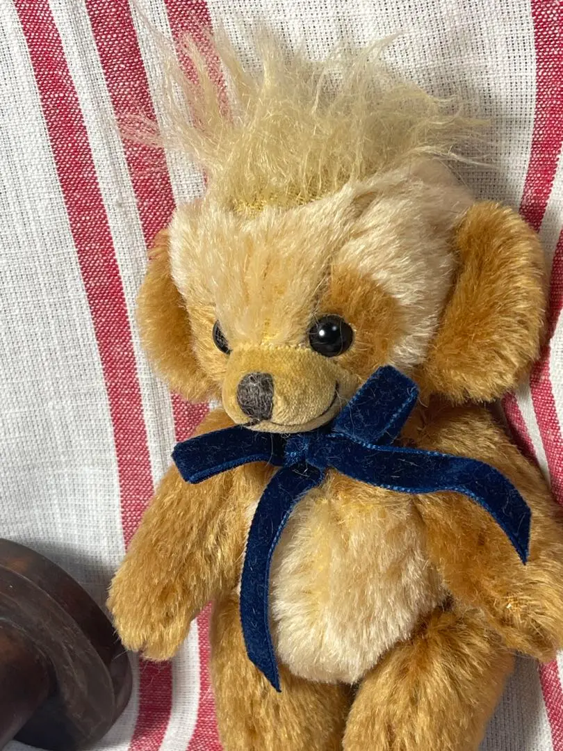 2026年最新】メリーソート パンキンヘッドの人気アイテム - メルカリ