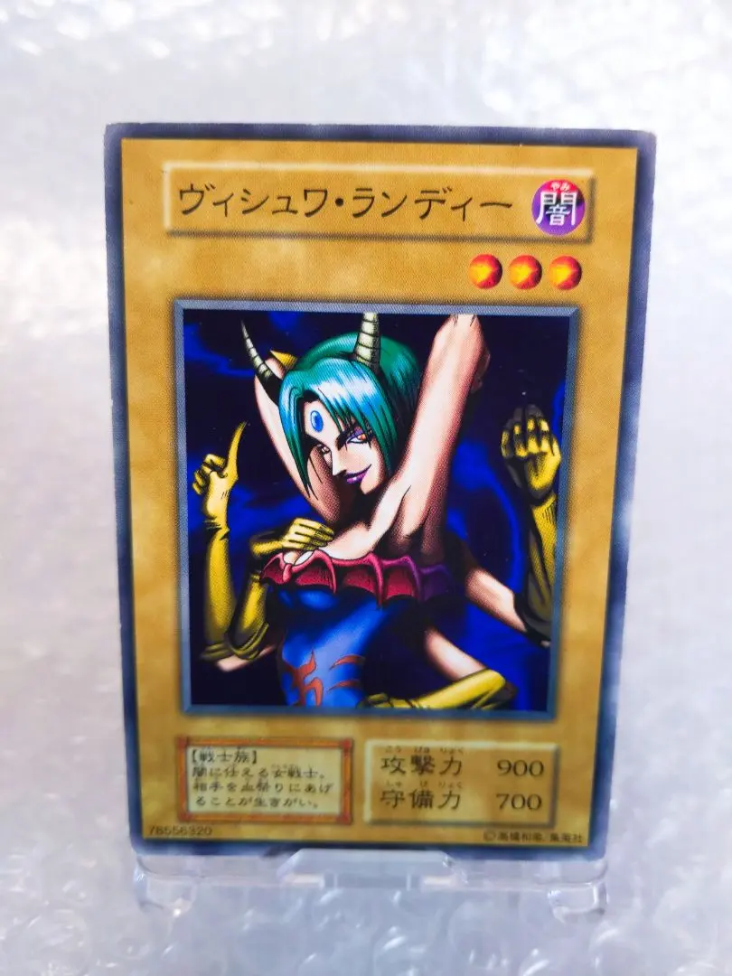 2026年最新】ヴィシュワランディーの人気アイテム - メルカリ