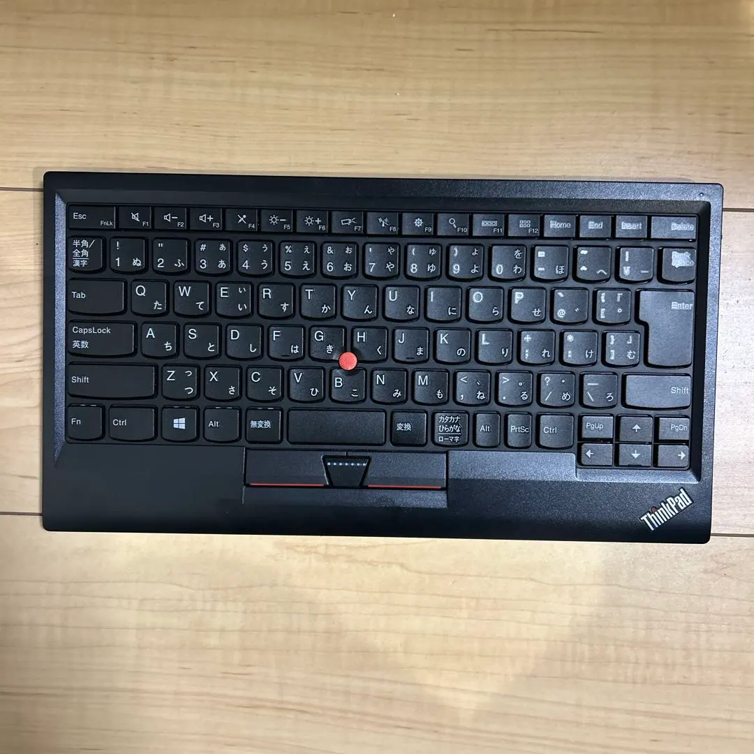 2026年最新】Lenovo キーボード配列：日本語 キーボード本体の人気