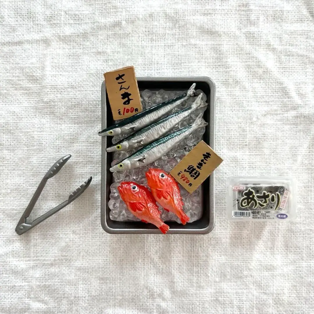 2026年最新】スーパーでおかいもの リーメントの人気アイテム - メルカリ