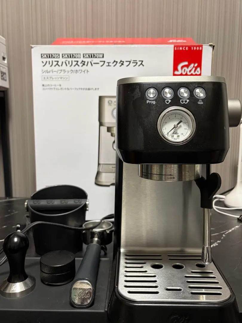 2026年最新】ソリス パーフェクタプラスの人気アイテム - メルカリ