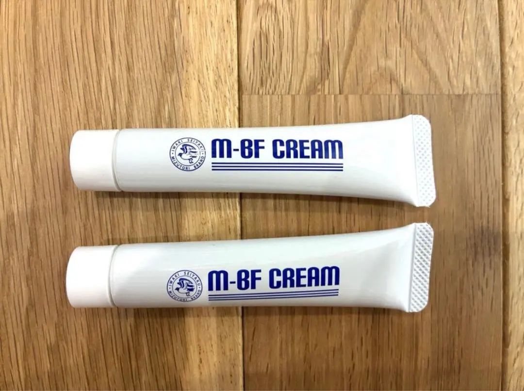 2026年最新】水いぼ クリームの人気アイテム - メルカリ