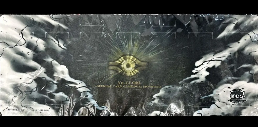 2026年最新】ycsj プレイマット 上位の人気アイテム - メルカリ