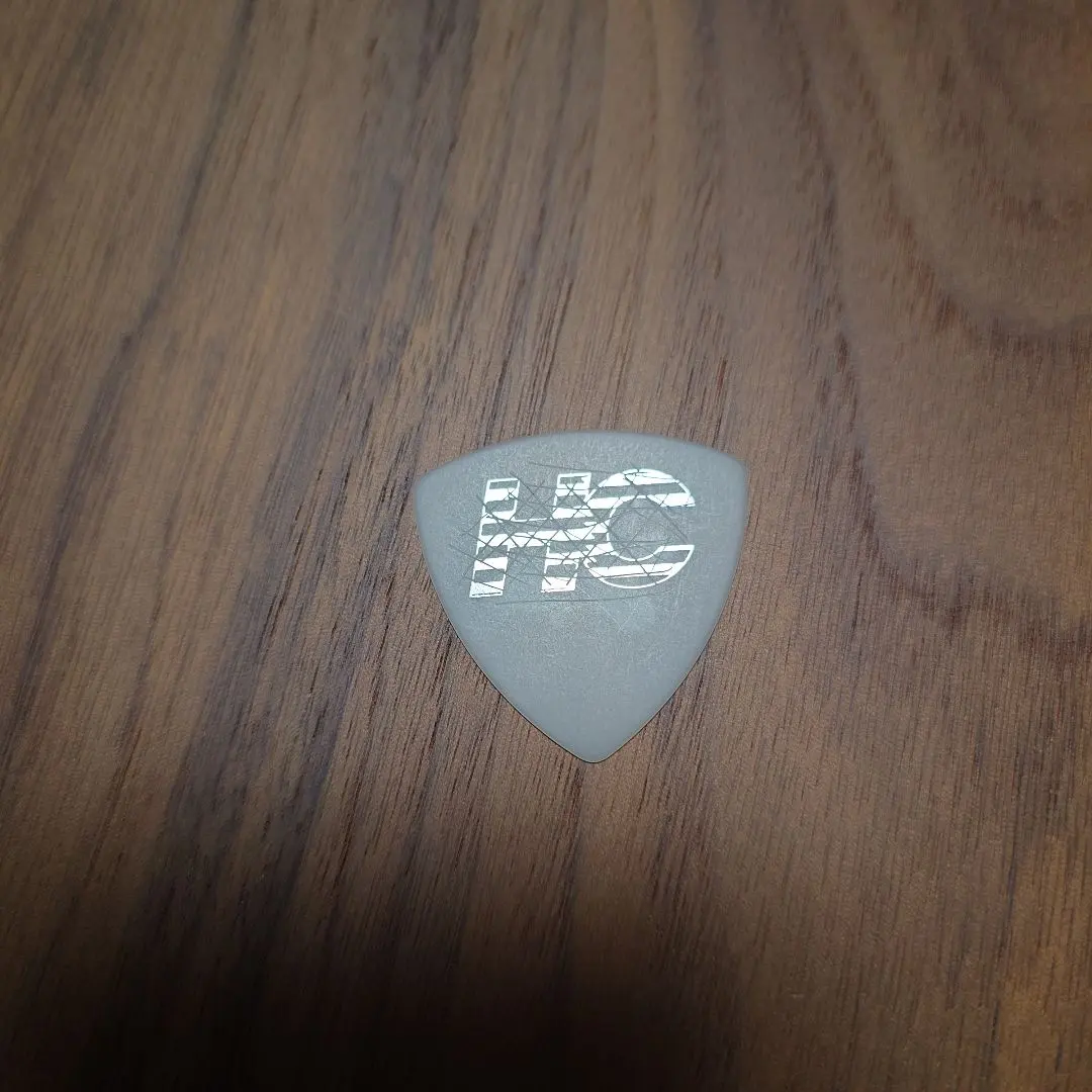 2026年最新】glay jiro ピックの人気アイテム - メルカリ