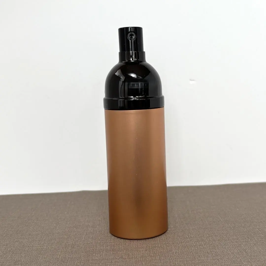 2026年最新】タスカニー ペルドンナの人気アイテム - メルカリ