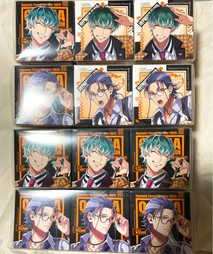 2026年最新】白膠木簓 缶バッジ flavaの人気アイテム - メルカリ