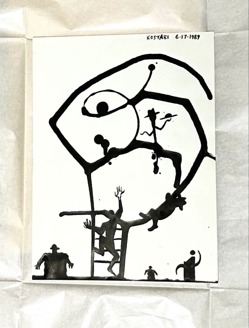 2026年最新】マークコスタビの人気アイテム - メルカリ