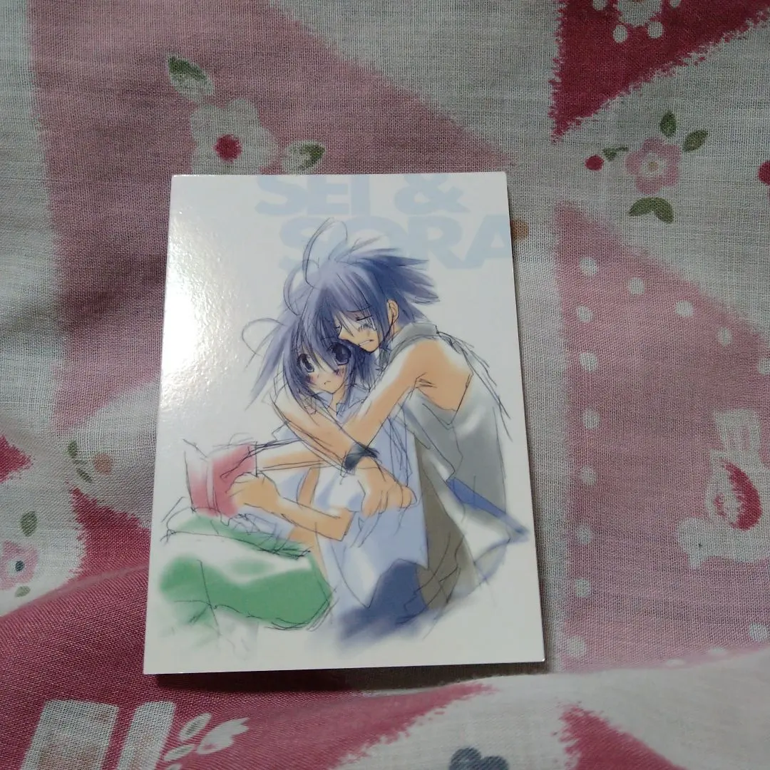 2026年最新】好きなものは好きだからしょうがない カードの人気