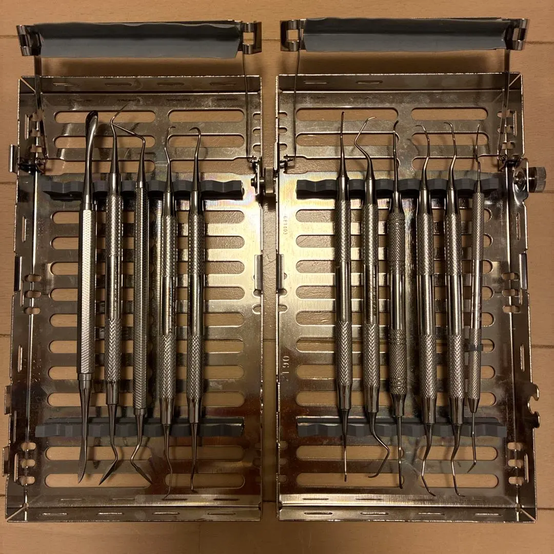 2026年最新】ヒューフレディ スケーラーの人気アイテム - メルカリ