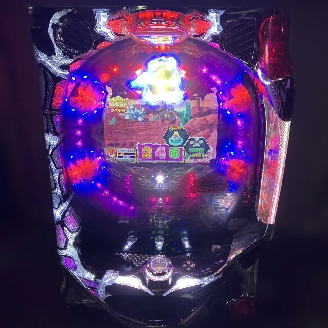 2026年最新】銀河乙女 パチンコの人気アイテム - メルカリ