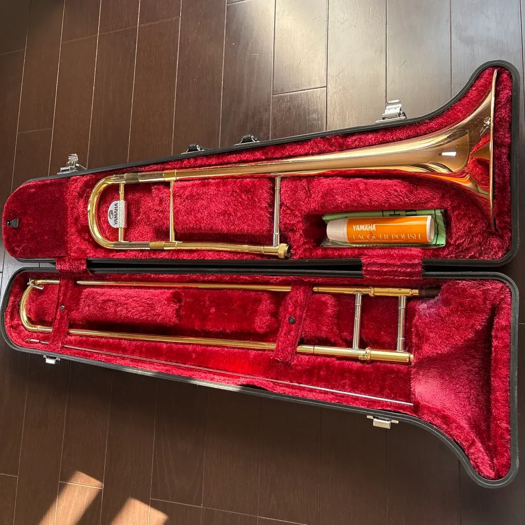 2026年最新】ysl 3530の人気アイテム - メルカリ