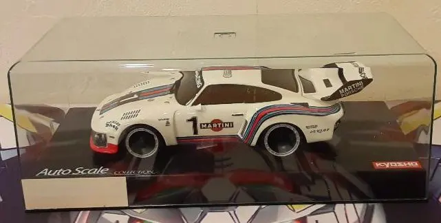 2026年最新】ミニッツ ポルシェの人気アイテム - メルカリ