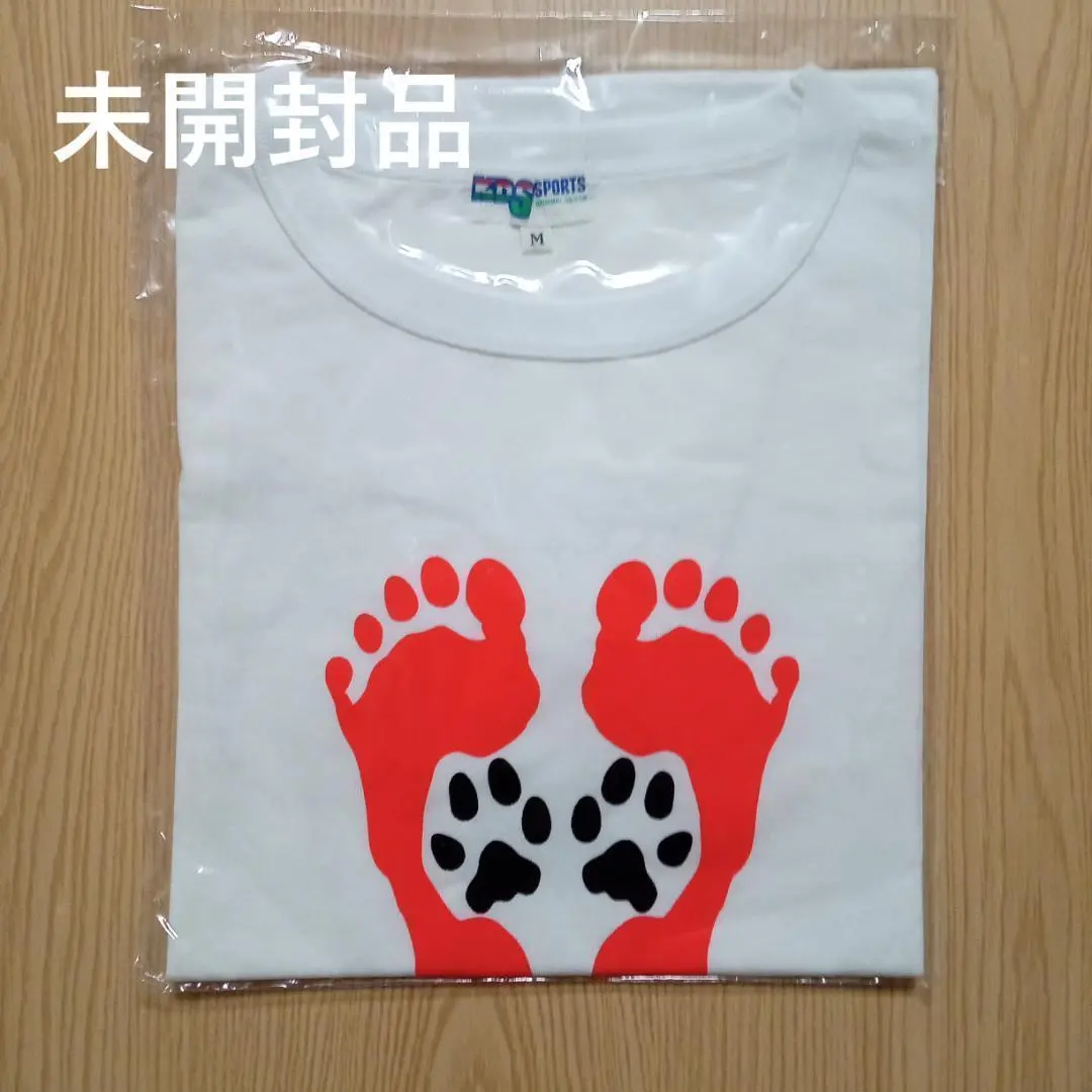 2026年最新】チェッカーズ tシャツの人気アイテム - メルカリ