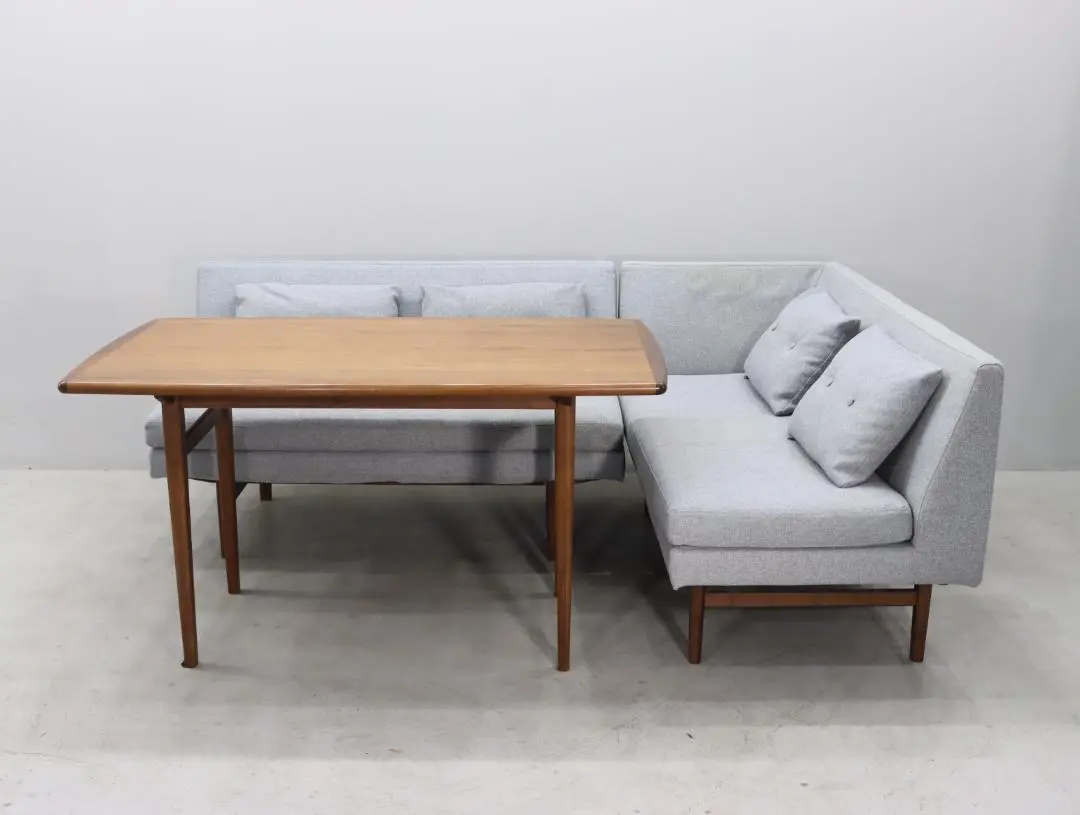 2026年最新】ウニコ nordの人気アイテム - メルカリ