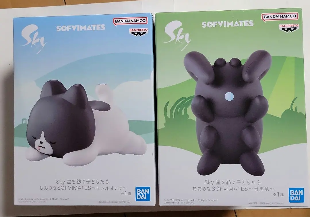 2026年最新】リトルオレオの人気アイテム - メルカリ