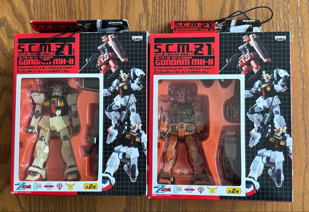 2026年最新】スペシャルクリエイティブ Zガンダムの人気アイテム