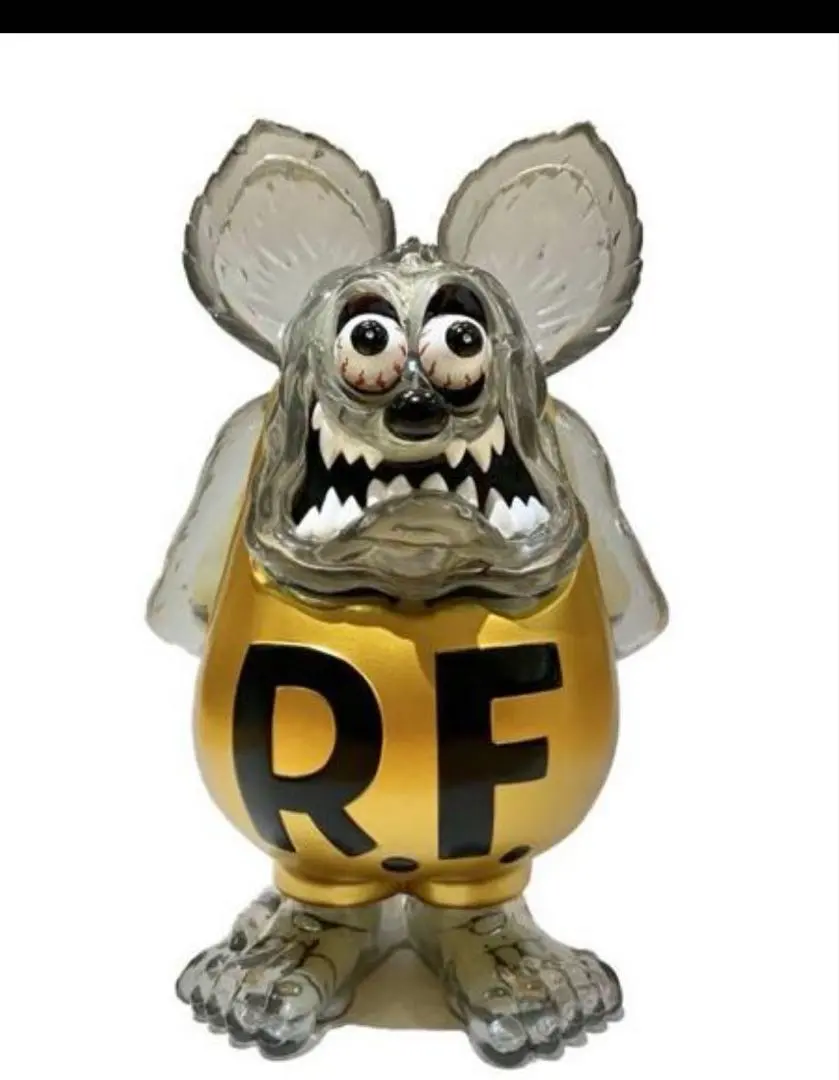 2026年最新】シークレット スカル ベースの人気アイテム - メルカリ