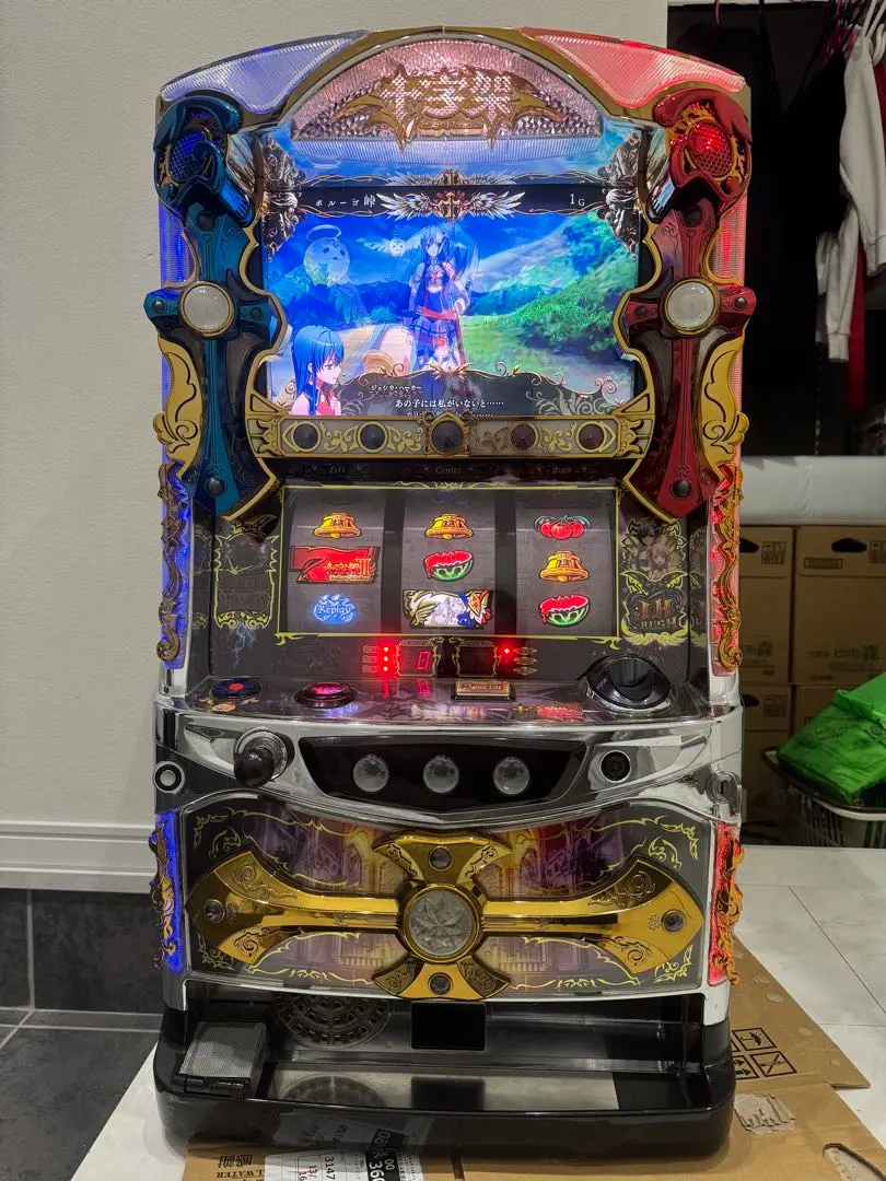 2026年最新】十字架 実機の人気アイテム - メルカリ