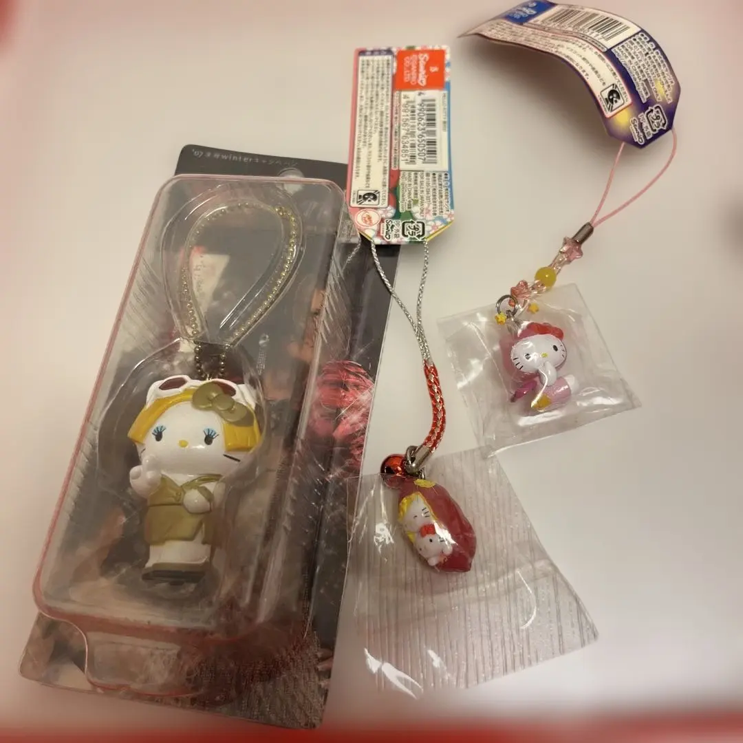 2026年最新】海ほたる限定 キティの人気アイテム - メルカリ