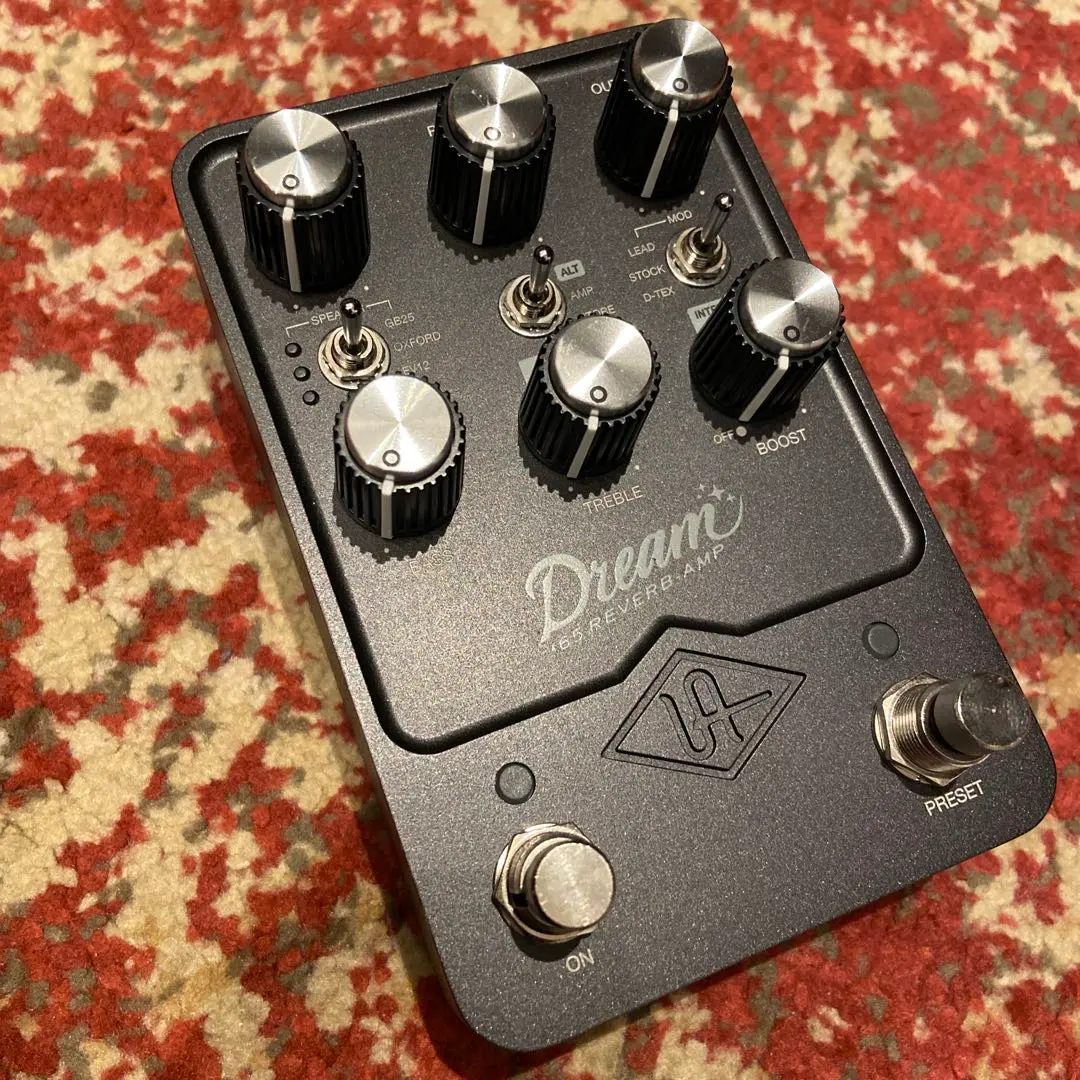 2026年最新】uafx dream 65の人気アイテム - メルカリ