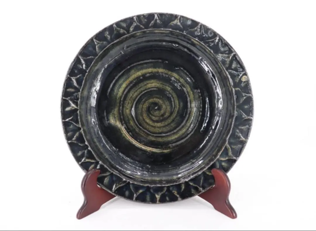 2026年最新】武内晴二郎の人気アイテム - メルカリ