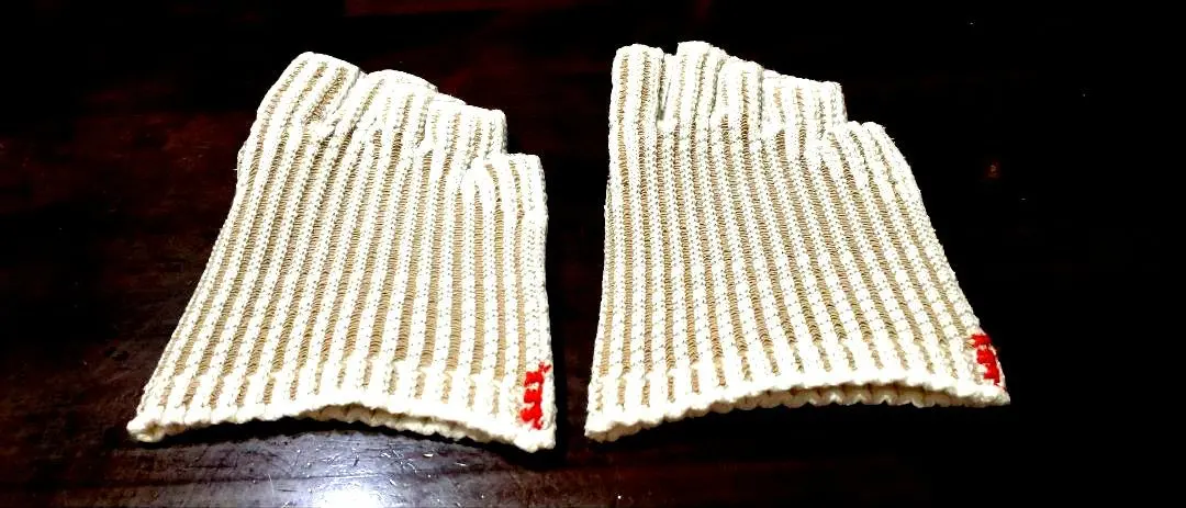 2026年最新】エアボウェーブの人気アイテム - メルカリ