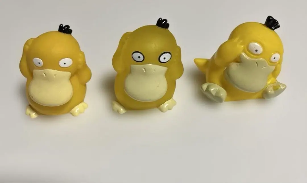 2026年最新】等身大コダックの人気アイテム - メルカリ