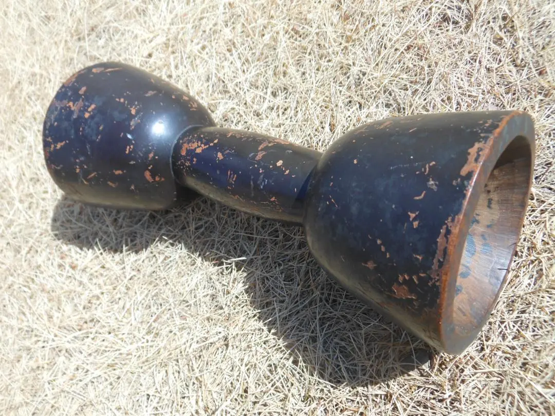 2026年最新】小鼓 革の人気アイテム - メルカリ