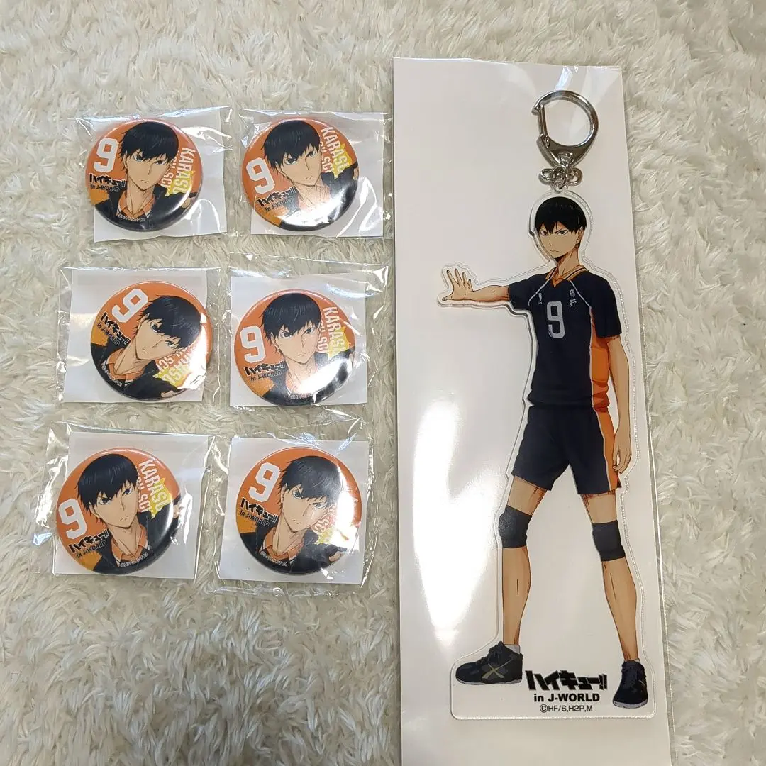 2026年最新】宮城フェス 缶バッジの人気アイテム - メルカリ