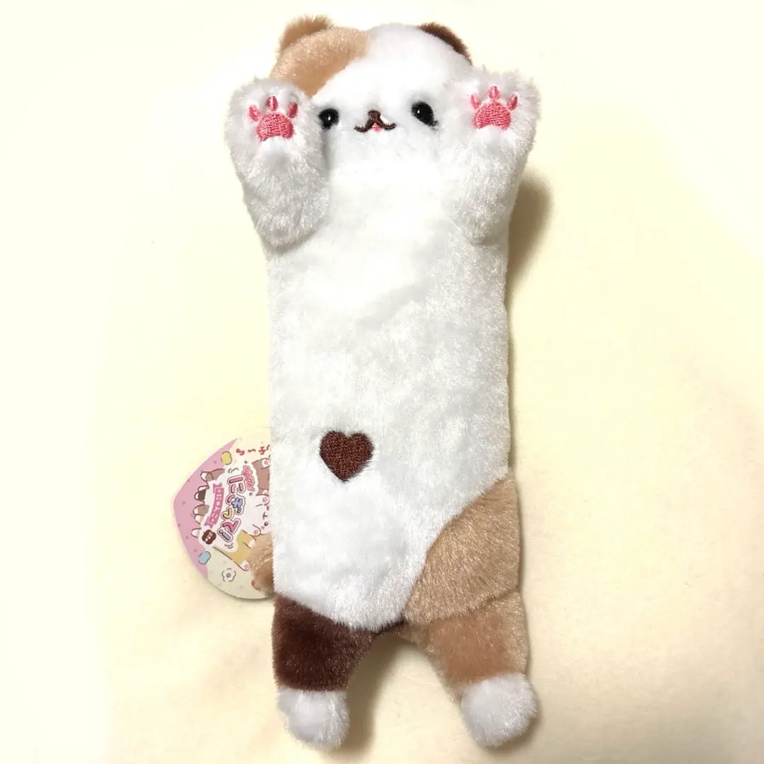 2026年最新】にぎってにゃんこの人気アイテム - メルカリ