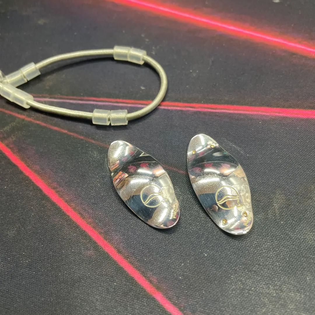 2026年最新】リーフレック33mmの人気アイテム - メルカリ