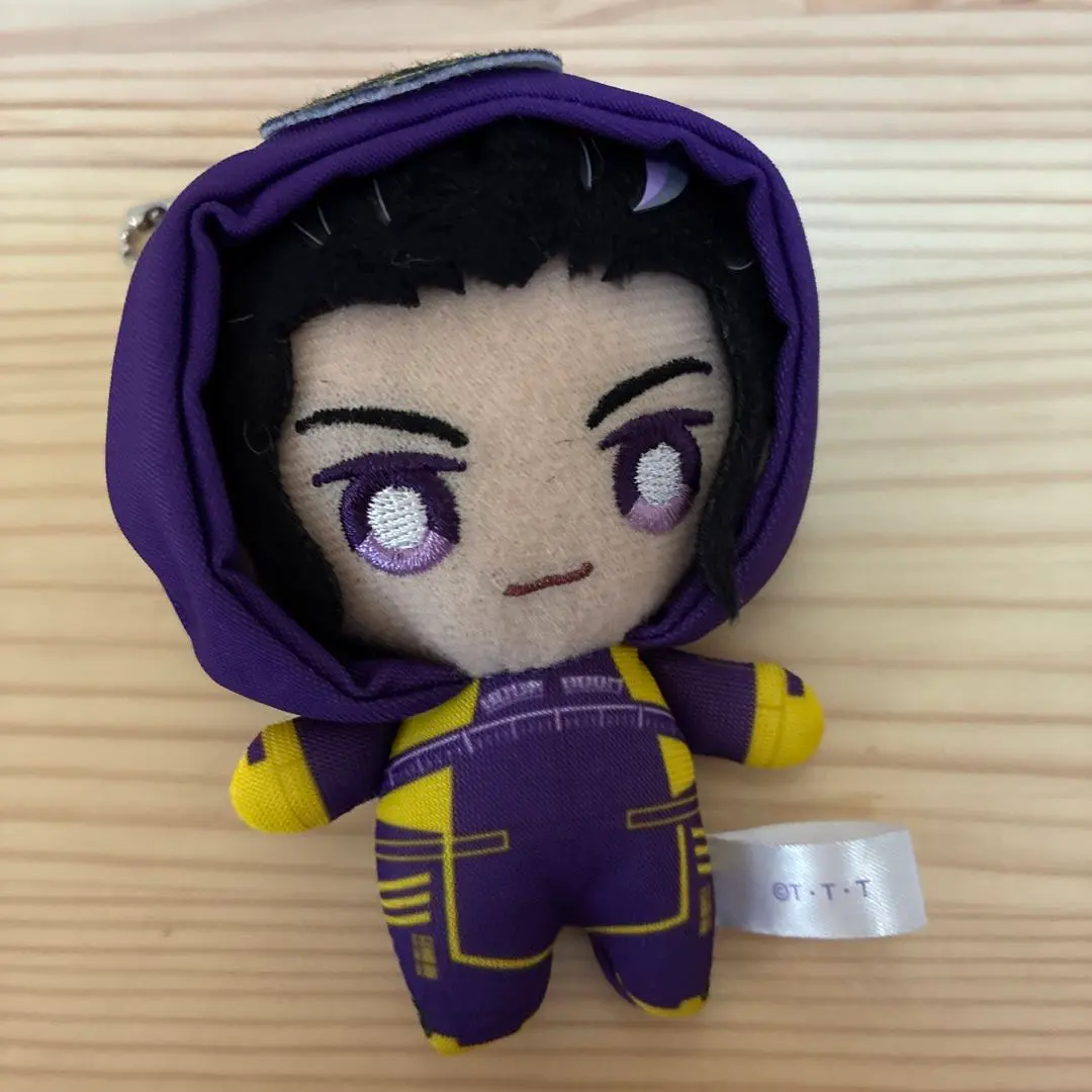 2026年最新】焔先斗 ぬいぐるみの人気アイテム - メルカリ