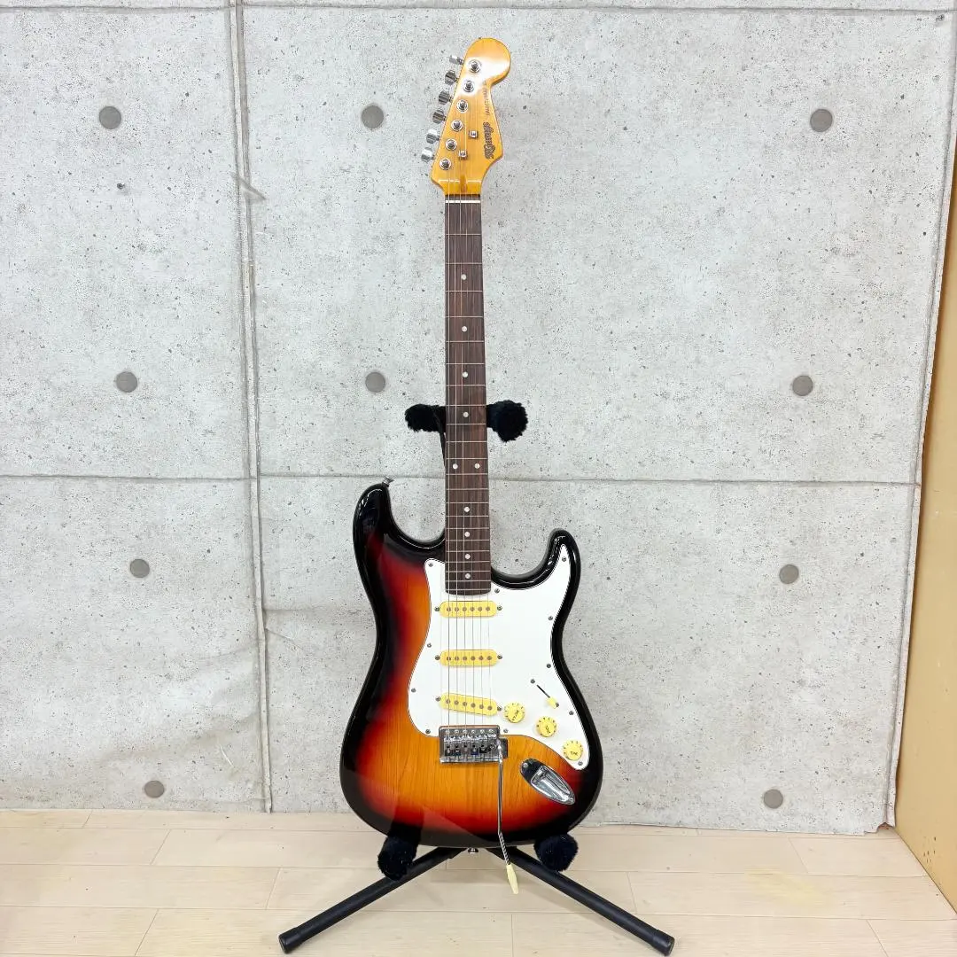 2026年最新】K garage アンプの人気アイテム - メルカリ