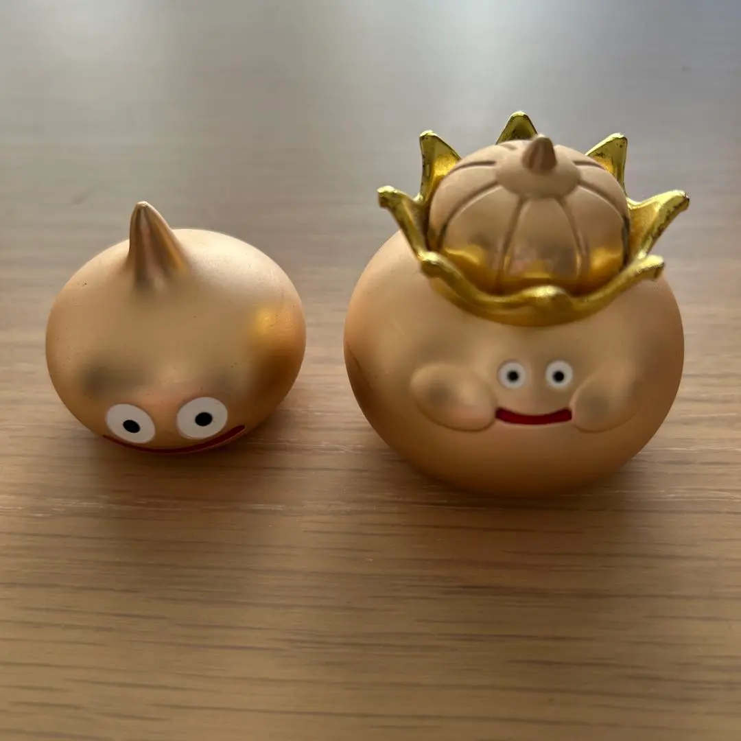 2026年最新】メタリックモンスターズギャラリー 35の人気アイテム