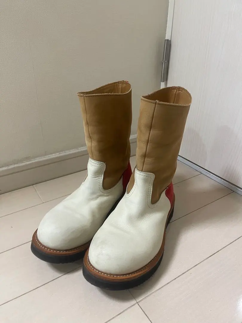 2026年最新】MADE IN GM JAPAN ファッションの人気アイテム - メルカリ