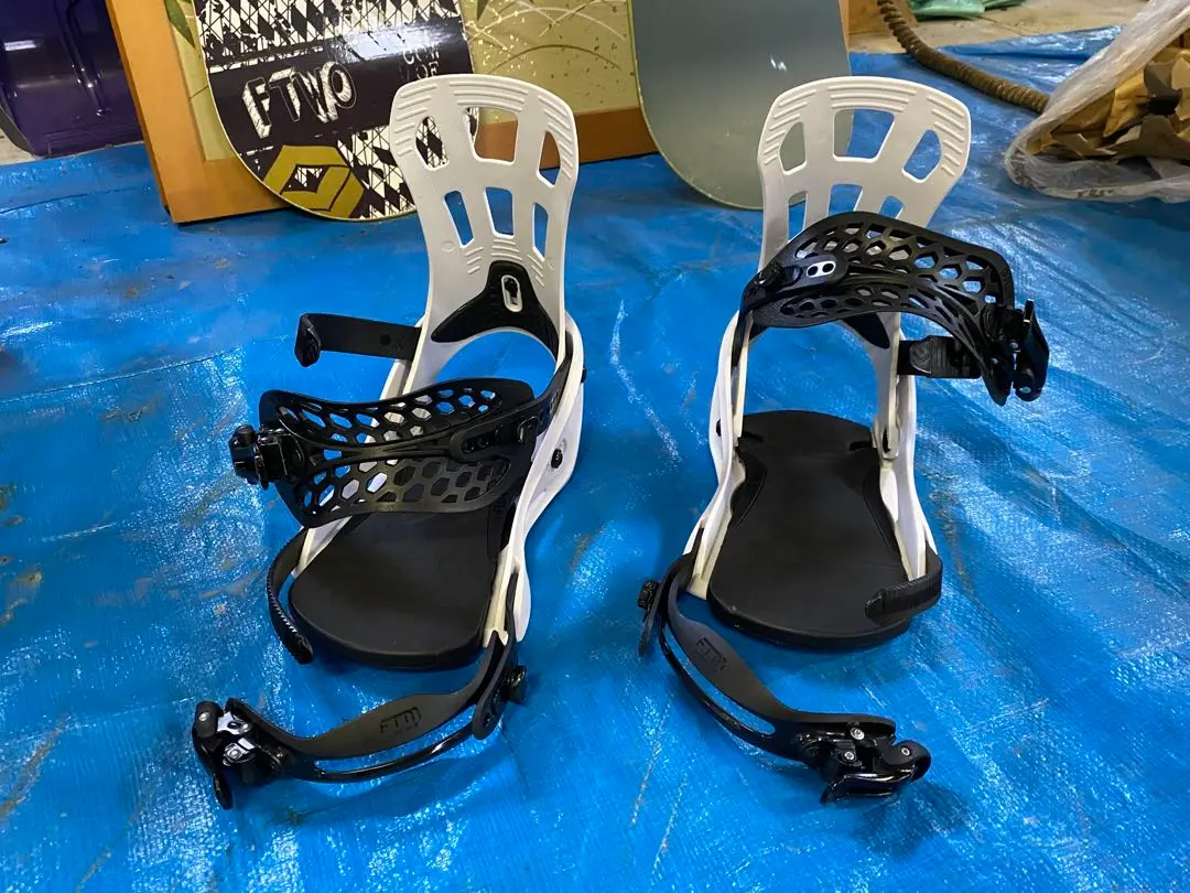 2026年最新】UNION STRATA 22-23の人気アイテム - メルカリ