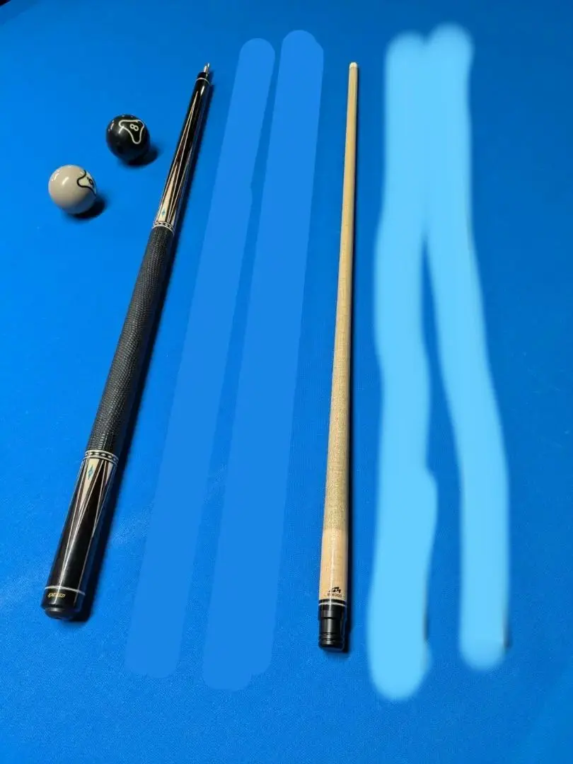 2026年最新】キュー EXCEEDの人気アイテム - メルカリ