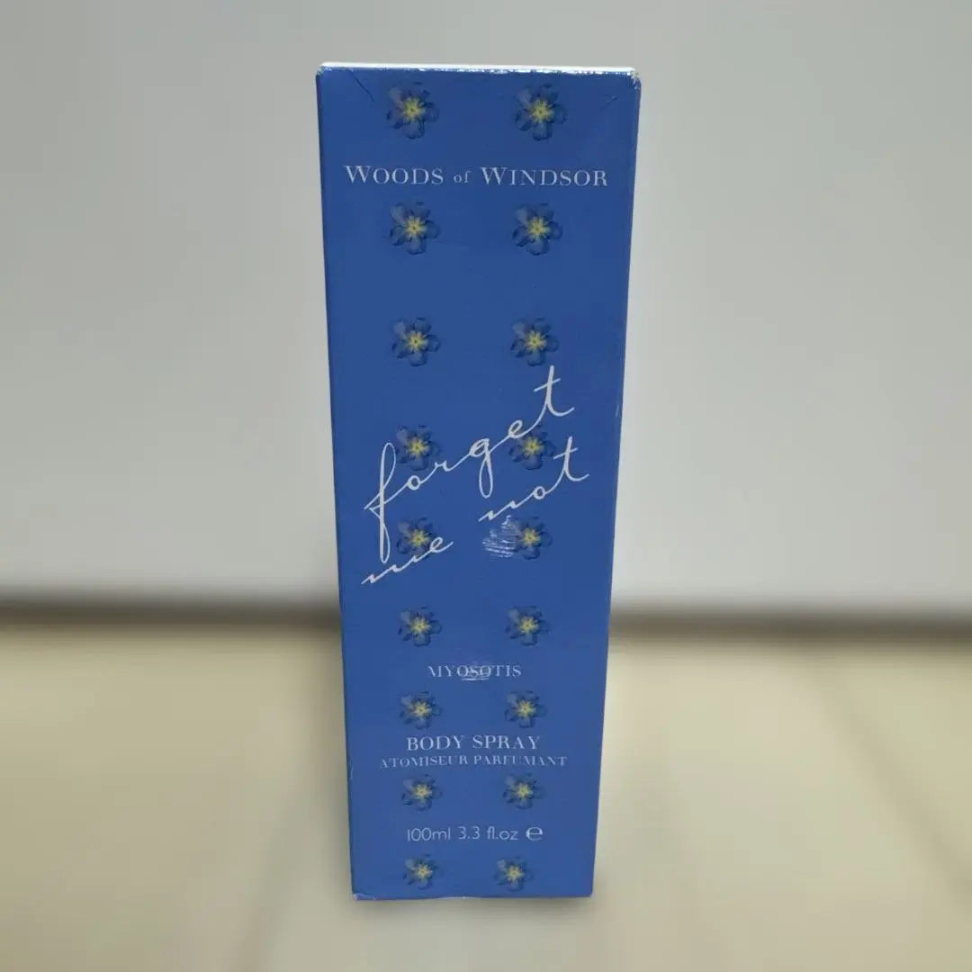 2026年最新】ウッズオブウィンザー忘れな草の人気アイテム - メルカリ