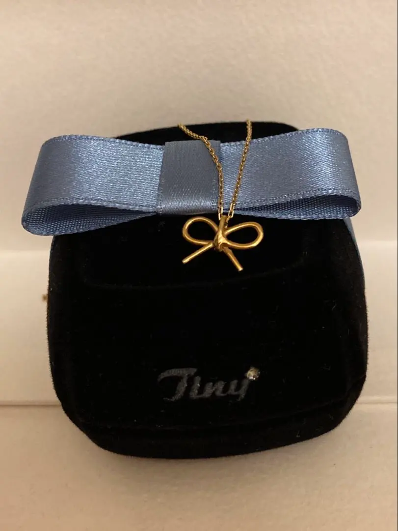 2026年最新】ALiCe in tinyroom リングの人気アイテム - メルカリ