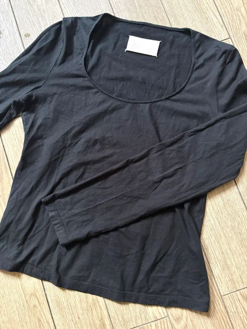 2026年最新】マルジェラ 白タグ ここのえの人気アイテム - メルカリ