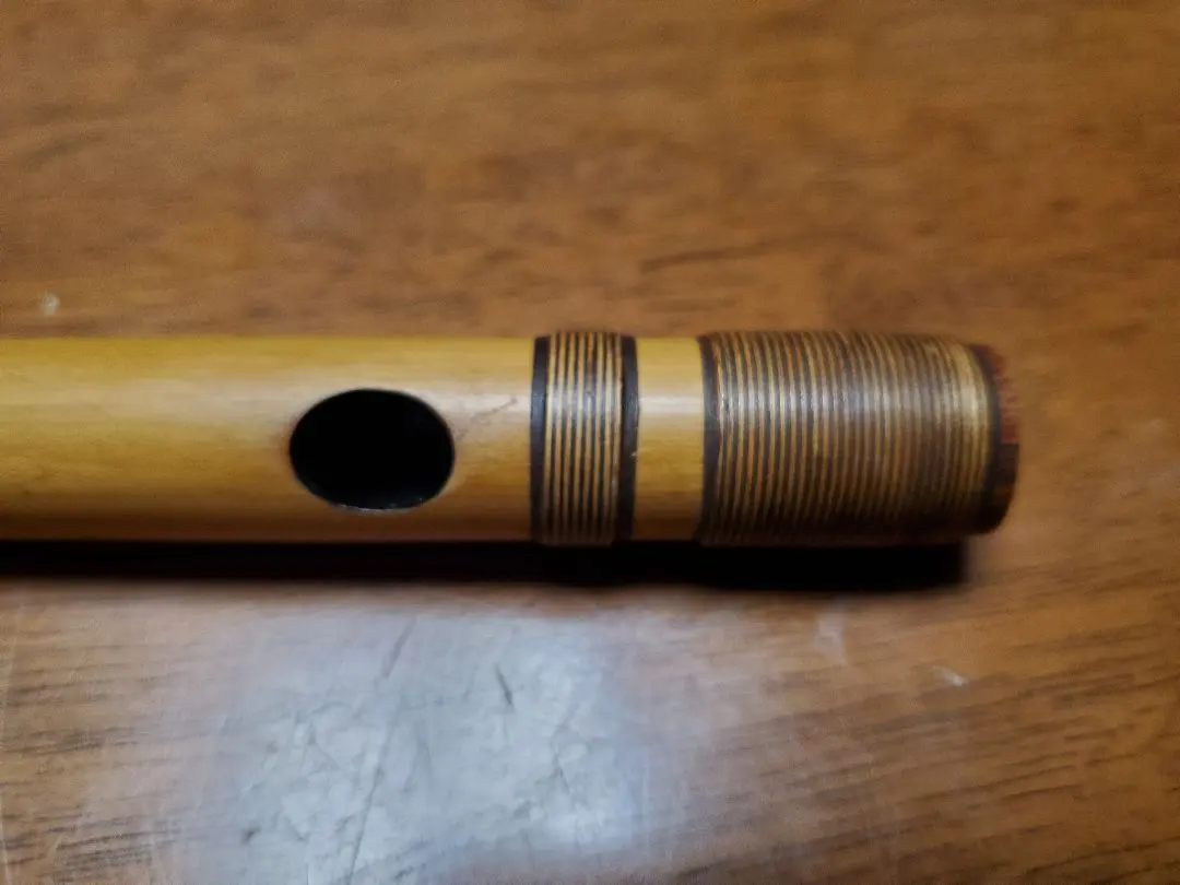 2026年最新】蘭情 篠笛の人気アイテム - メルカリ