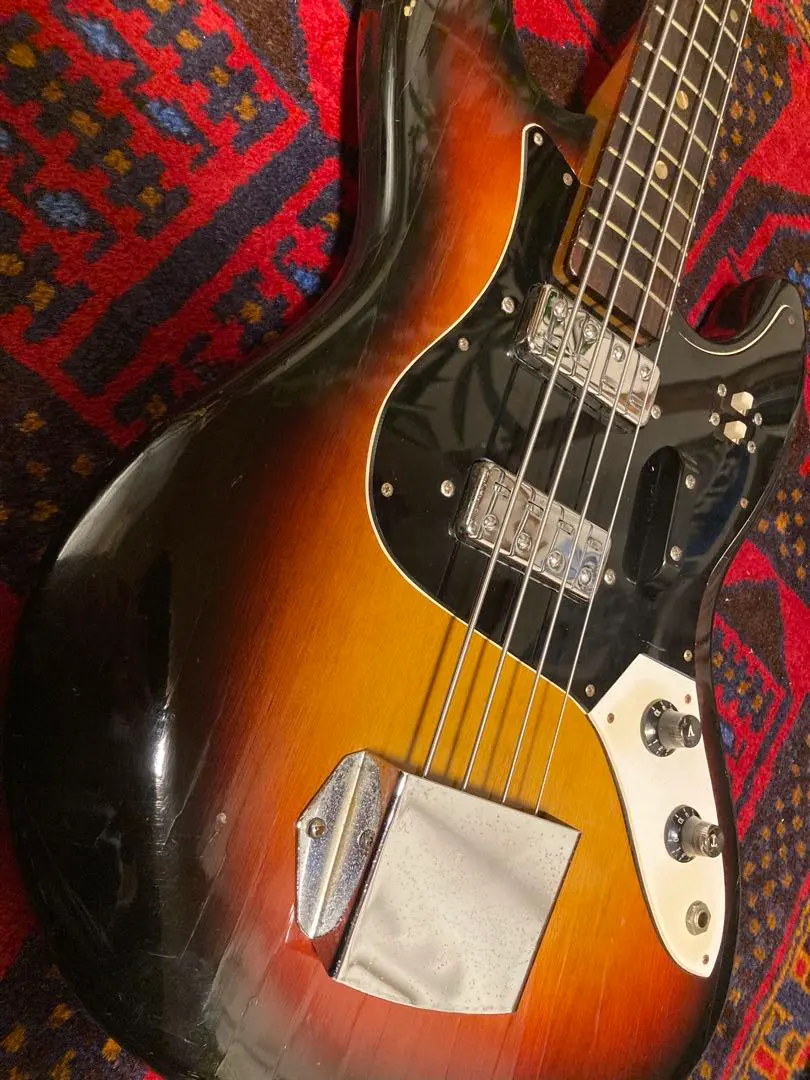 2026年最新】アリア マツモクの人気アイテム - メルカリ