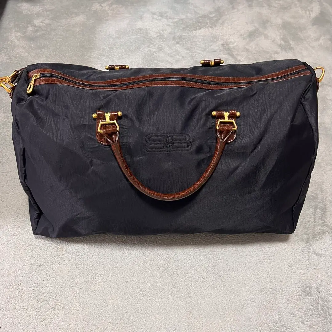 2026年最新】BALENCIAGA ボストンバッグ・旅行用バッグの人気アイテム