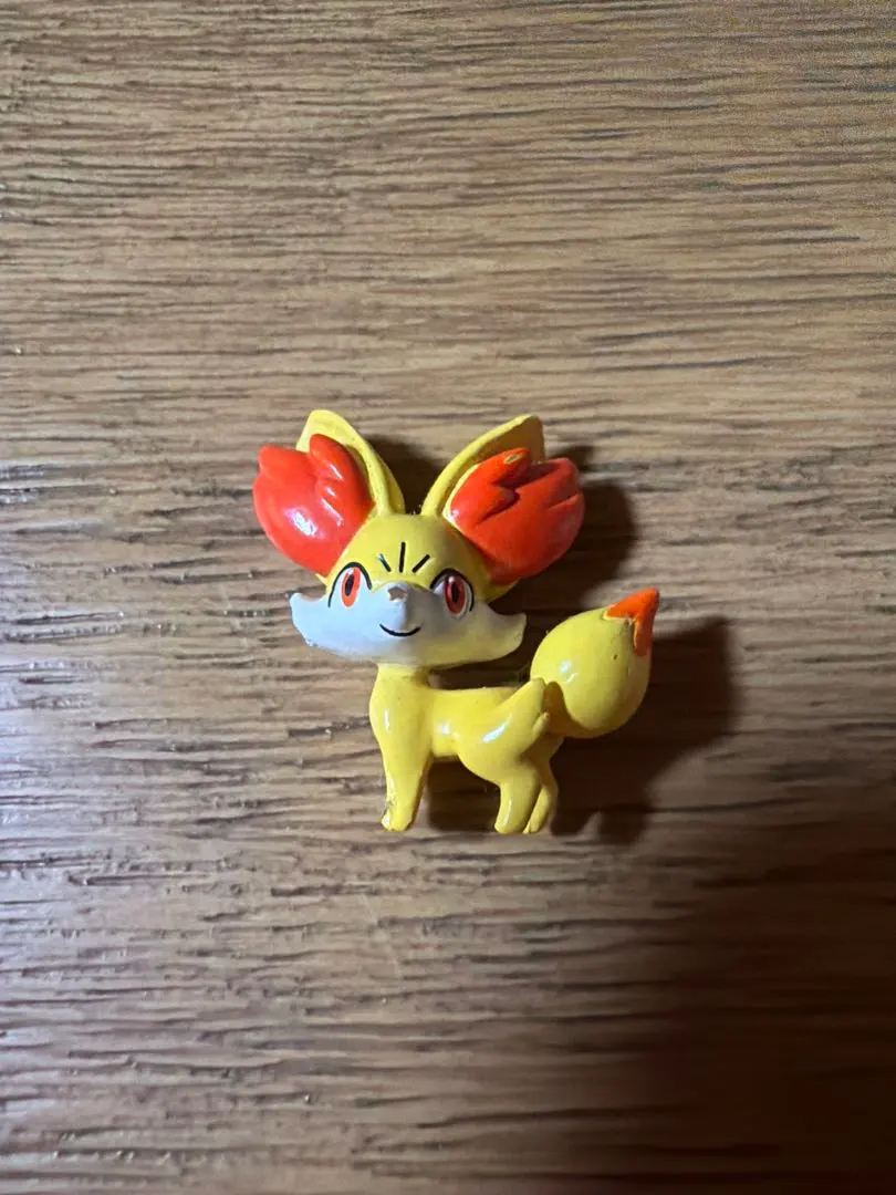 2026年最新】等身大フォッコの人気アイテム - メルカリ