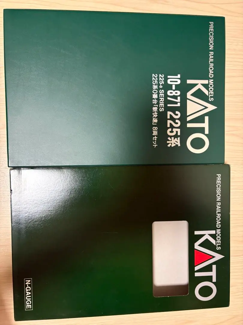 2026年最新】KATO 225系 0番台の人気アイテム - メルカリ