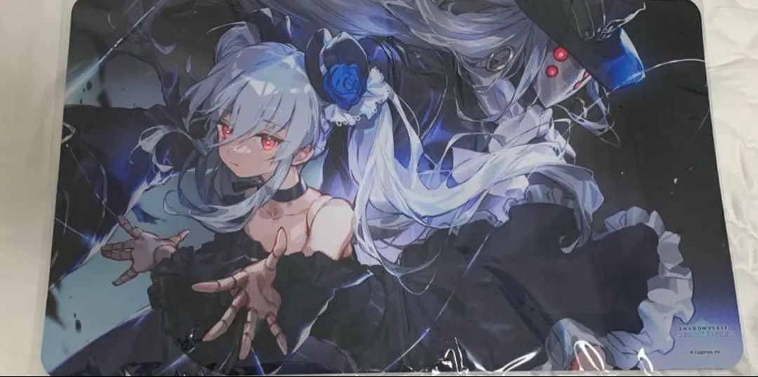 2026年最新】オーキス プレイマットの人気アイテム - メルカリ