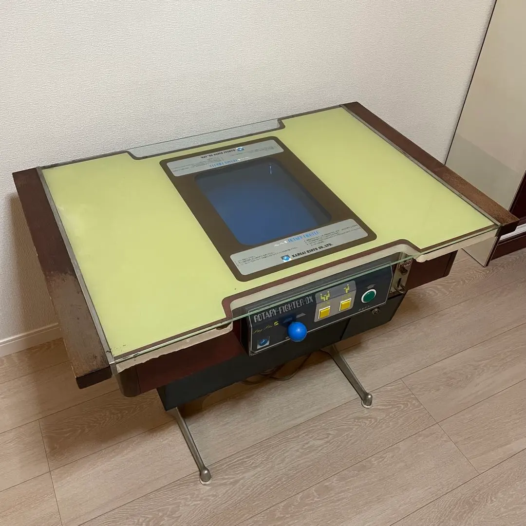 2026年最新】テーブル筐体 麻雀の人気アイテム - メルカリ