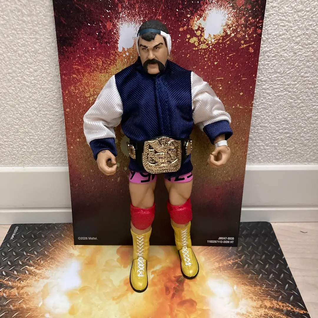 2026年最新】スタイナーブラザーズの人気アイテム - メルカリ