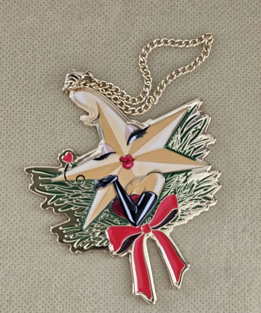 2026年最新】ルブタン 非売品の人気アイテム - メルカリ