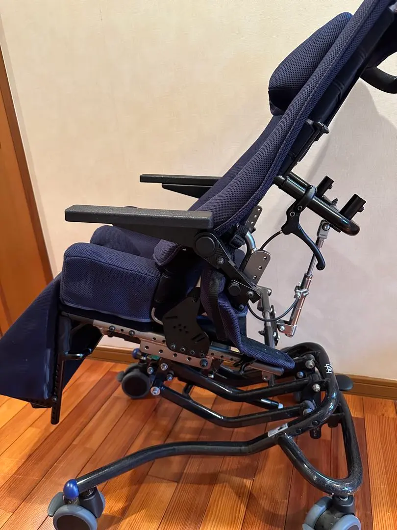 2026年最新】座位保持 パンダの人気アイテム - メルカリ